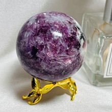 非洲 奈及利亞 1974年 二馬國徽章 10考包錢幣 銅鎳硬幣-很少見 保真、品相如圖 (4) 歷史價格詳細信息