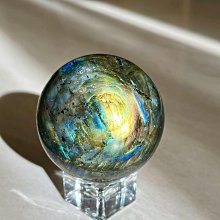 水晶寶石應用全書：收錄超過200種寶石介紹，超過600種應用技巧，解讀礦石中的占星知識與療癒能量【金石堂】 歷史價格詳細信息