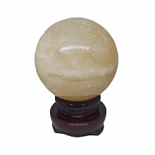 開運招財黃水晶繡球與元寶吊飾 歷史價格詳細信息