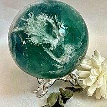 -~shirley 水晶~夢~骨幹水晶~151公克~雙尖綠色亮皮稀有~主正財~低價起標! 歷史價格詳細信息