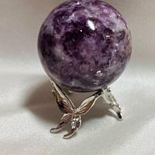 非洲 奈及利亞 1974年 二馬國徽章 10考包錢幣 銅鎳硬幣-很少見 保真、品相如圖 (4) 歷史價格詳細信息