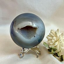 開口笑 瑪瑙開口笑 水晶 瑪瑙 聚寶盆 煙燻紫玉髓 天然礦石 口開大洞深招財吸金 ???? 晶牙水潤閃亮 全拋透光 歷史價格詳細信息