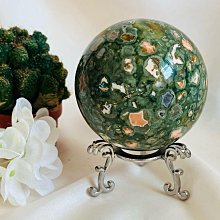 寶石療癒卡－來自大地之母的珍貴教導【金石堂】 歷史價格詳細信息