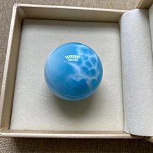 拉利瑪小海龜吊墜39*30.1*17.3mm.重：29.73g天然多米尼加海紋石小烏龜吊墜，海紋石有着清涼.抒解.透析的能量.有融化釋放的功能.對應喉輪 歷史價格詳細信息