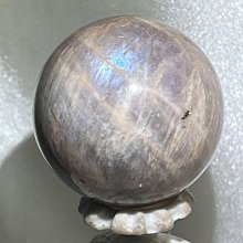 同輝電子ths-7100高清地面波電視機上盒dtmb接收天線城鎮農村avs 歷史價格詳細信息