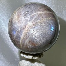 同輝電子ths-7100高清地面波電視機上盒dtmb接收天線城鎮農村avs 歷史價格詳細信息