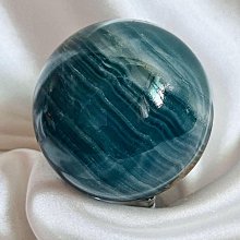 稀有 海南 沉香殼料 天然黑油 沉香老料 泡茶 高品項 高油黑油 天然沉香 歷史價格詳細信息