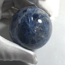 風水球~藍水晶球~靈性能量球~開發創造力~開運轉運球~直徑約5.22公分~實體更美 價格比較,價格查詢,歷史價格詳細信息