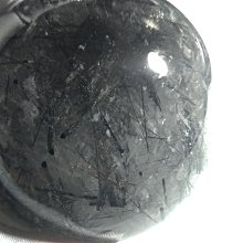 《黑開水》美式咖啡豆(450克)2入組 歷史價格詳細信息