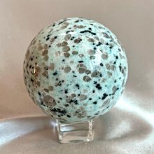 白水晶天使 7cm｜手工品，隨機出貨【左西購物網】 歷史價格詳細信息