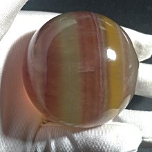天然彩色螢石核桃金剛珠散珠手串手鏈串珠子手工diy材料飾品配件【緻雅尚品】 歷史價格詳細信息