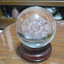 玻璃纖維水晶輕奢裝飾酒店工程設計師藝術展別墅餐廳北歐雲朵吊燈 歷史價格詳細信息