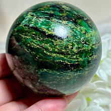 ????療癒希望精靈系列鈦晶+黃碧+黃兔毛的能量極為強大，需要常作決策或者有事業的寶寶,啟動塔羅牌精靈加持,在天與地形成事業愛的財富能量,全手工設計,輕珠寶???? 歷史價格詳細信息