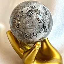 天然和田玉地藏王佛像菩薩吊墜男女玉石項鏈掛件項墜首飾掛墜飾品 歷史價格詳細信息