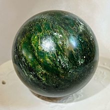 球形祖母 ISBN：9789863594765  [書況說明] 無畫線 無註記 書皆為實拍 請參閱  二手書 歷史價格詳細信息