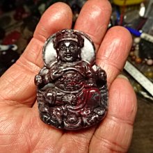 【特力屋】晶澤厚座墊 55x55cm 米色 歷史價格詳細信息