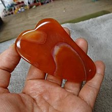 精拋玉化老料飄花菩提根手串女文玩佛珠繞指柔學生菩提子盤玩手錬 歷史價格詳細信息