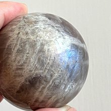 同輝電子ths-7100高清地面波電視機上盒dtmb接收天線城鎮農村avs 歷史價格詳細信息