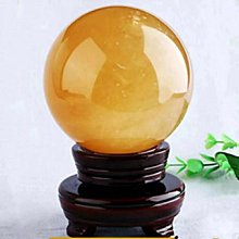 招財進寶聚寶盆+天然彩色水晶碎石+7色元寶+底座.一組優惠價420元 歷史價格詳細信息