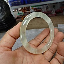 天然超清透黃水晶七彩黑雲母白幽靈吊墜 歷史價格詳細信息