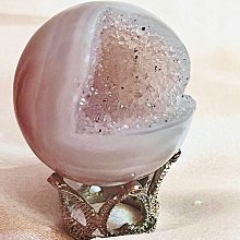 天然晶小圈口的這 尺寸：16.2×3.9×3mm 一物一圖款 室內自然光拍攝 清編號（75 首飾 水晶 手鐲 二手【紫竹齋】124 歷史價格詳細信息