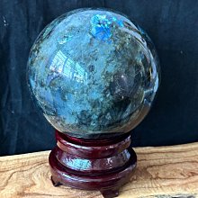 稀有17世紀宗教銅版畫 - 列王紀 (Kings) 《希西家信仰恢復與神的拯救》 歷史價格詳細信息