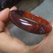 晶戰天然紫金砂平安無事牌鑰匙扣硃砂原石本命年平安好運鑰匙掛飾 歷史價格詳細信息