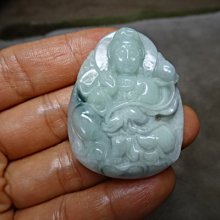 天然翡翠手鍊手串冰種藍水玉石圓珠天然a貨珠子串女士款民族風 歷史價格詳細信息