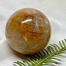 黃膠花重70，看好在買不退 ～ 水晶 擺件 文玩 二手【紫竹齋】516 歷史價格詳細信息