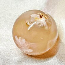 櫻花瑪瑙球 爆晶球 水晶 粉紫瑪瑙 仙芋粉紫 歷史價格詳細信息