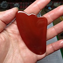 精拋玉化老料飄花菩提根手串女文玩佛珠繞指柔學生菩提子盤玩手錬 歷史價格詳細信息