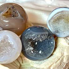 4顆價格 / 新料 小車模型 65MM輪胎 大摩擦力 DIY 玩具車輪 機器人專用 智能車 小車參考 歷史價格詳細信息