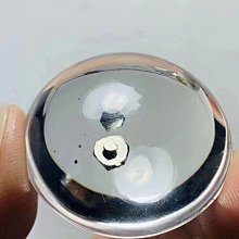 【多多】妙界背部腰部按摩器頸椎按摩儀肩頸車載多功能腰靠墊按摩靠枕充電 歷史價格詳細信息