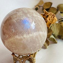 §能量礦石§ 埃及隕石88.56g 黃金隕石 LDG 利比亞沙漠玻璃 歷史價格詳細信息