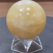 超低價兔子公仔毛絨玩具娃娃抱枕女生睡覺床上布娃娃抱抱熊玩偶女孩禮物 歷史價格詳細信息