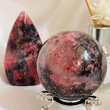 櫻花雨油煙機家用廚房抽油煙機大吸力吸油煙機老式老款脫排吸油機 歷史價格詳細信息