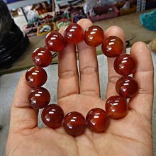 16區發熱馬甲 搖粒絨加熱馬甲 智能恆溫發熱 發熱保暖 發熱背心 加熱加熱 智能溫控 防寒冷馬 保暖騎 歷史價格詳細信息