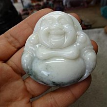 翡翠特色勒子，天然紅路路通14495 歷史價格詳細信息