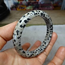 天然藍點石圓扁珠手創飾品配件，4.3mm*2.4mm單顆（隨機出貨） 歷史價格詳細信息
