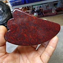 【花果茶系列】 天然精選荷葉茶 當季新茶顆粒正品罐裝 可搭配各花茶泡水 歷史價格詳細信息