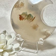 玉髓瑪瑙玉蘭花吊墜 女款掛繩掛件 天然玉石珠寶玉器玉墜帶證特艾超夯 精品 歷史價格詳細信息