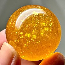 螢光閃亮手機吊飾(共4種) 歷史價格詳細信息