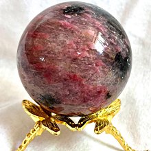 櫻花雨油煙機家用廚房抽油煙機大吸力吸油煙機老式老款脫排吸油機 歷史價格詳細信息