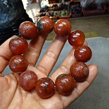 20【晶玉石】天然AAA級手工茶晶/煙晶/墨晶/茶水晶雕刻魚躍龍門擺飾收藏~40一元起標 歷史價格詳細信息