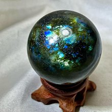 【聚能量】天然太陽花鈦晶神獸貔貅雕刻吊件-33mm,白底清透版鈦水晶雕工優儀態美。03155 歷史價格詳細信息