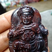 W1-692白銀水平把手 240mm 附螺絲 不銹鋼 白金頭 鋁門把手 把手 歷史價格詳細信息