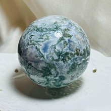 藍紋瑪瑙 水晶 藍紋瑪瑙 軟糖 晶礦 礦石 軟糖晶洞 閃閃亮亮 藍紋瑪瑙原礦 藍台灣 歷史價格詳細信息