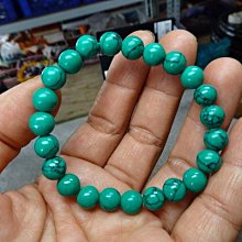 【特力屋】8mm 松木直拼板 60x30cm 歷史價格詳細信息