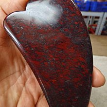 【花果茶系列】 天然精選荷葉茶 當季新茶顆粒正品罐裝 可搭配各花茶泡水 歷史價格詳細信息