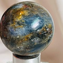 極光晶石紋展示架 美甲作品展示 美甲工具 美甲小物 台灣現貨 歷史價格詳細信息